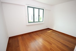 Cassia View (D14), Apartment #208779001